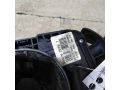 podrulevoi-perekliucatel-v-sbore-renault-logan-i-lada-largus-art-89999-small-5