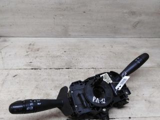 podrulevoi-perekliucatel-v-sbore-renault-logan-i-lada-largus-art-89999