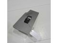 knopka-steklopodieemnika-peredniaia-pravaia-geely-ck-otaka-i-art-90048-small-0