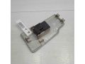 knopka-steklopodieemnika-peredniaia-pravaia-geely-ck-otaka-i-art-90048-small-1