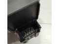 knopka-steklopodieemnika-peredniaia-pravaia-geely-ck-otaka-i-art-90048-small-2