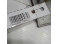 knopka-steklopodieemnika-peredniaia-pravaia-geely-ck-otaka-i-art-90048-small-3
