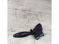 perekliucatel-povorotov-ford-mondeo-3-art-90050-small-0