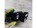 perekliucatel-povorotov-ford-mondeo-3-art-90050-small-1