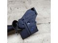 perekliucatel-povorotov-ford-mondeo-3-art-90050-small-4
