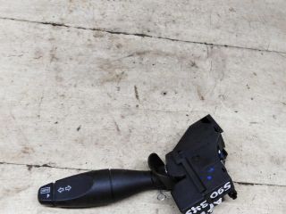 perekliucatel-povorotov-ford-mondeo-3-art-90050