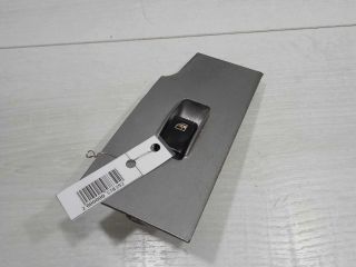 knopka-steklopodieemnika-zadniaia-pravaia-geely-ck-otaka-i-art-90079