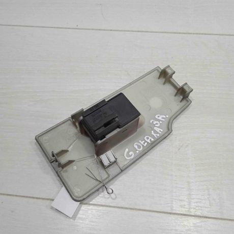 knopka-steklopodieemnika-zadniaia-pravaia-geely-ck-otaka-i-art-90079-big-1
