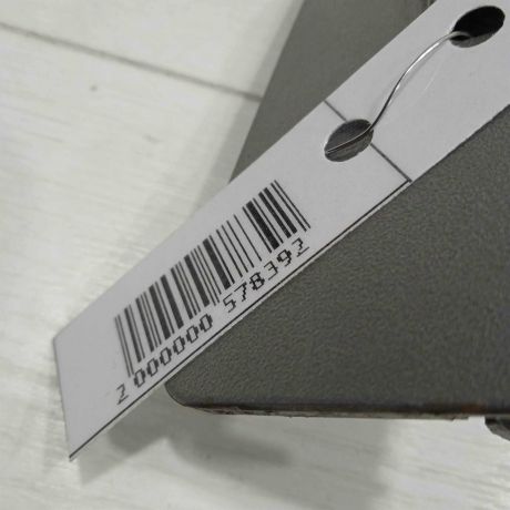 knopka-steklopodieemnika-zadniaia-pravaia-geely-ck-otaka-i-art-90079-big-3