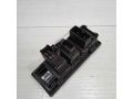 perekliucatel-regulirovki-zerkal-geely-ck-otaka-i-art-90089-small-3