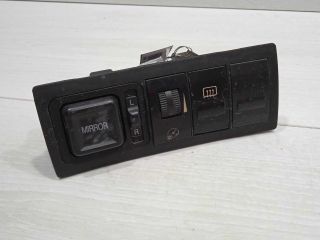 perekliucatel-regulirovki-zerkal-geely-ck-otaka-i-art-90089