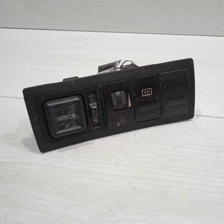 perekliucatel-regulirovki-zerkal-geely-ck-otaka-i-art-90089-big-0