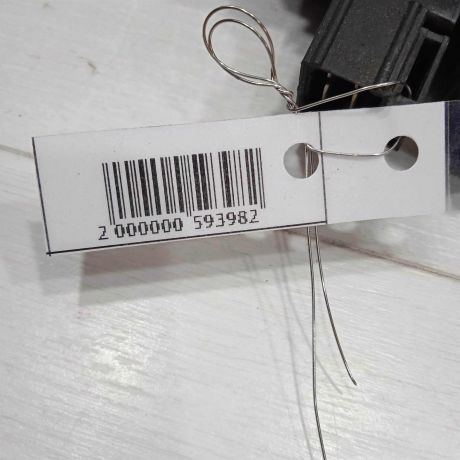 perekliucatel-regulirovki-zerkal-geely-ck-otaka-i-art-90089-big-2