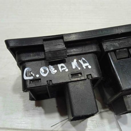 perekliucatel-regulirovki-zerkal-geely-ck-otaka-i-art-90089-big-1