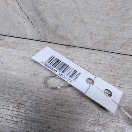 knopka-otkryvaniia-bagaznika-ford-mondeo-3-art-90154-big-2