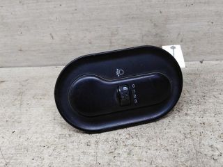 korrektor-far-chevrolet-lanos-i-zaz-sens-art-90218