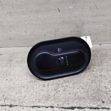 korrektor-far-chevrolet-lanos-i-zaz-sens-art-90218-big-0