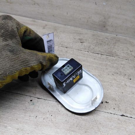 korrektor-far-chevrolet-lanos-i-zaz-sens-art-90218-big-1