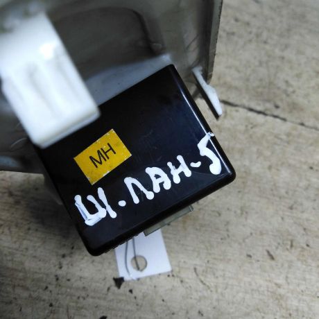 korrektor-far-chevrolet-lanos-i-zaz-sens-art-90218-big-2