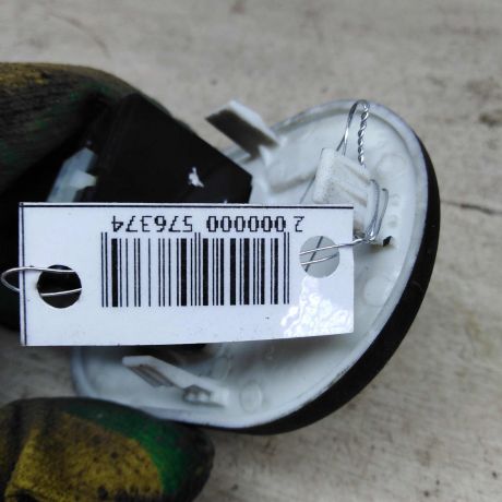 korrektor-far-chevrolet-lanos-i-zaz-sens-art-90218-big-3