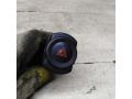 knopka-avariinoi-signalizacii-renault-logan-i-lada-largus-art-90251-small-0