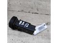 knopka-avariinoi-signalizacii-renault-logan-i-lada-largus-art-90251-small-1