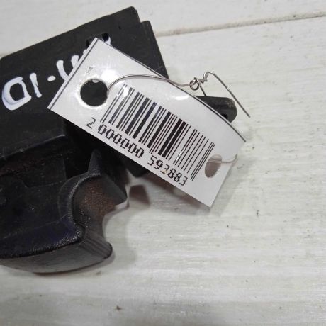 knopka-steklopodieemnika-zadniaia-levaia-mitsubishi-lancer-x-art-90400-big-3