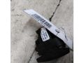 knopka-steklopodieemnika-ford-mondeo-3-art-90462-small-3