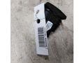 knopka-steklopodieemnika-ford-mondeo-3-art-90462-small-1