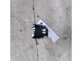 knopka-steklopodieemnika-ford-mondeo-3-art-90462-small-2