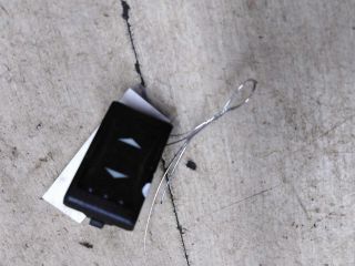 knopka-steklopodieemnika-ford-mondeo-3-art-90462