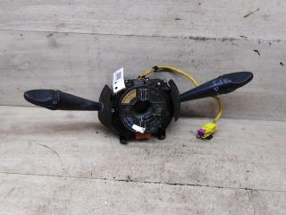 podrulevoi-perekliucatel-v-sbore-fiat-brava-fiat-marea-art-90686