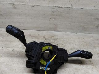 podrulevoi-perekliucatel-v-sbore-sleif-ford-focus-ii-art-90757