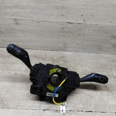 podrulevoi-perekliucatel-v-sbore-sleif-ford-focus-ii-art-90757-big-0