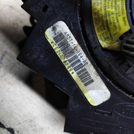 podrulevoi-perekliucatel-v-sbore-sleif-ford-focus-ii-art-90757-big-9