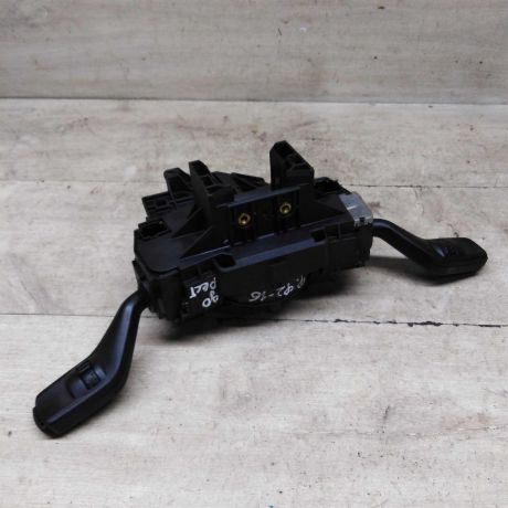 podrulevoi-perekliucatel-v-sbore-sleif-ford-focus-ii-art-90757-big-7