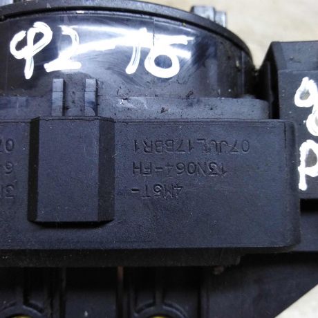 podrulevoi-perekliucatel-v-sbore-sleif-ford-focus-ii-art-90757-big-3