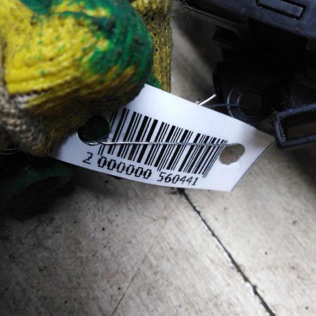 podrulevoi-perekliucatel-v-sbore-sleif-ford-focus-ii-art-90757-big-2