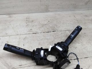 podrulevoi-perekliucatel-v-sbore-opel-astra-j-art-90797