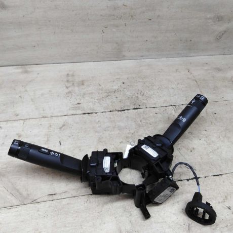 podrulevoi-perekliucatel-v-sbore-opel-astra-j-art-90797-big-0