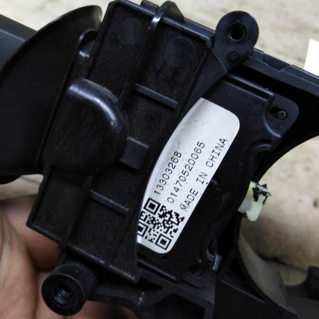 podrulevoi-perekliucatel-v-sbore-opel-astra-j-art-90797-big-2