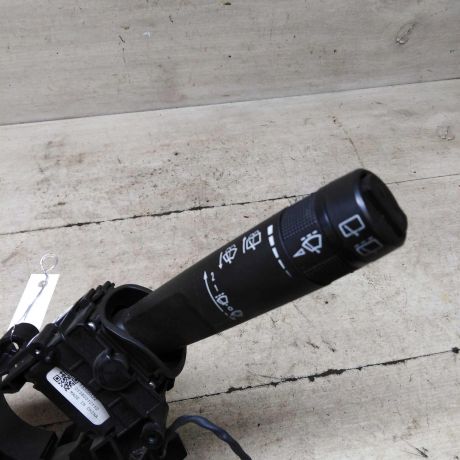 podrulevoi-perekliucatel-v-sbore-opel-astra-j-art-90797-big-3