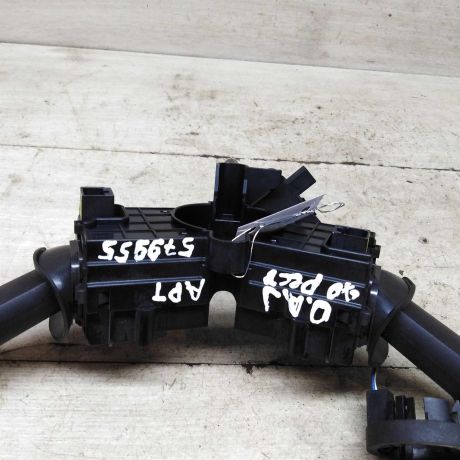 podrulevoi-perekliucatel-v-sbore-opel-astra-j-art-90797-big-4