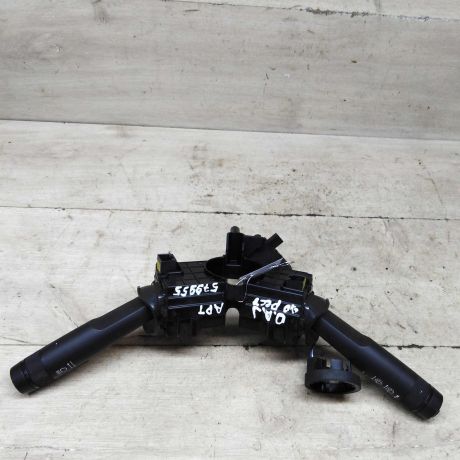 podrulevoi-perekliucatel-v-sbore-opel-astra-j-art-90797-big-5