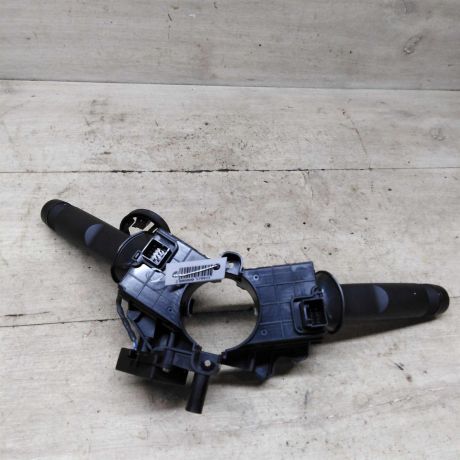 podrulevoi-perekliucatel-v-sbore-opel-astra-j-art-90797-big-6