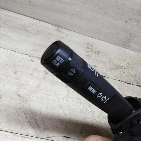 podrulevoi-perekliucatel-v-sbore-opel-astra-j-art-90797-big-7