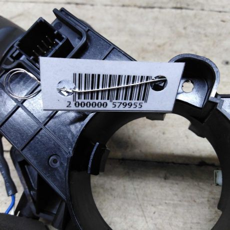 podrulevoi-perekliucatel-v-sbore-opel-astra-j-art-90797-big-8