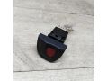 knopka-avariinoi-signalizacii-renault-scenic-i-art-90854-small-0