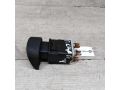 knopka-avariinoi-signalizacii-renault-scenic-i-art-90854-small-2