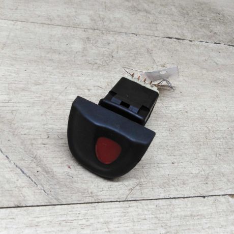 knopka-avariinoi-signalizacii-renault-scenic-i-art-90854-big-0